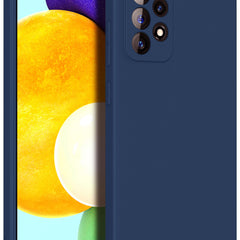 Collection image for: Samsung Galaxy A52