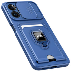 Collection image for: Apple iPhone 12 Pro Max