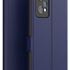 Collection image for: Realme GT Neo 3T