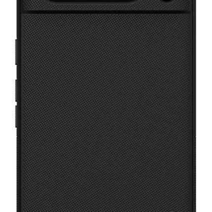 Mobizang Nillkin Super Frosted Shield Pro Hard Back Case Cover for Google Pixel 8 PRO (Black)