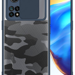 Collection image for: Mi 10T / Mi 10T PRO