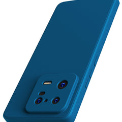 Collection image for: Xiaomi 13 Pro