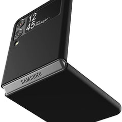Collection image for: Samsung Galaxy Z Flip 3