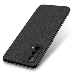 Collection image for: Realme GT Master