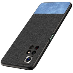 Collection image for: Redmi Note 11T (5G)