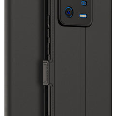 Collection image for: Xiaomi 13 Pro