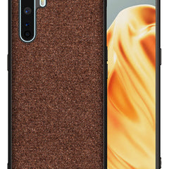 Collection image for: Oppo F15