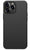 Nillkin Super Frosted Shield Hard Back Cover Case for Apple iPhone 13 PRO MAX (6.7) (Black)
