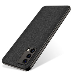 Collection image for: Oppo F19