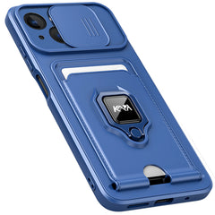 Collection image for: Apple iPhone 15 Plus