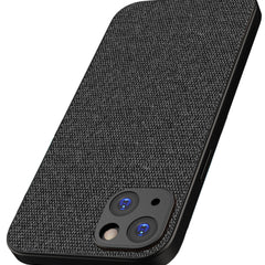 Collection image for: Apple iPhone 15 Plus