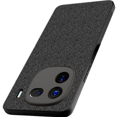 Collection image for: IQOO 12