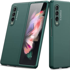 Collection image for: Samsung Galaxy Z Fold 3