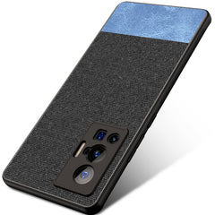 Collection image for: Vivo X70 Pro