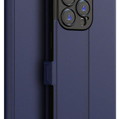 Collection image for: Apple iPhone 14 PRO