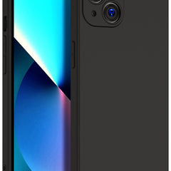 Collection image for: Apple iPhone 13