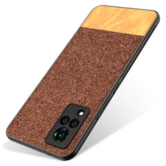Collection image for: Vivo V21