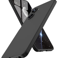 Collection image for: Realme 10 PRO