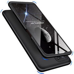 Collection image for: Samsung Galaxy M32 (4G)