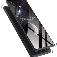 Collection image for: Vivo V29 / Vivo V29 PRO