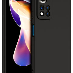 Collection image for: Xiaomi 11i / 11i Hypercharge