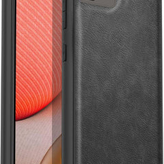 Collection image for: Realme 8 Pro / Realme 8 (4G)
