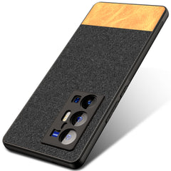 Collection image for: Vivo X70 Pro Plus