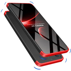 Collection image for: Vivo V23
