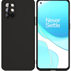 Collection image for: OnePlus 9R