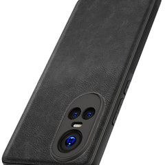 Collection image for: Oppo Reno 10 / Reno 10 Pro