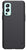 Nillkin Super Frosted Shield Hard Back Cover Case for Oneplus Nord 2 (5G) (Black)