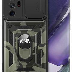 Collection image for: Samsung Galaxy Note 20 Ultra