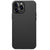 Nillkin Super Frosted Shield Hard Back Cover Case for Apple iPhone 13 PRO (6.1) (Black)