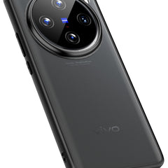 Collection image for: Vivo X100
