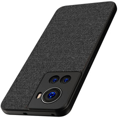 Collection image for: OnePlus 10R