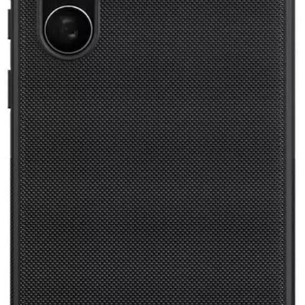 Nillkin Super Frosted Shield Hard Back Cover Case for Samsung Galaxy S22 Ultra (Black)