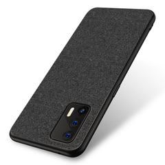 Collection image for: Realme X7 Max