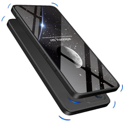 Collection image for: Vivo V23