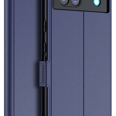 Collection image for: Google Pixel 7A