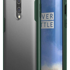 Collection image for: Oneplus 7T PRO