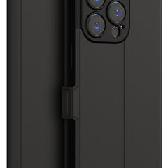 Collection image for: Apple iPhone 14 PRO