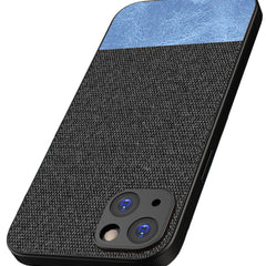 Collection image for: Apple iPhone 15