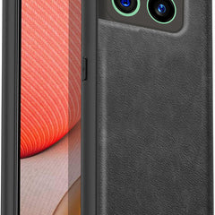 Collection image for: OnePlus 10T