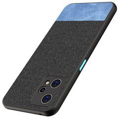 Collection image for: Realme 9 PRO PLUS