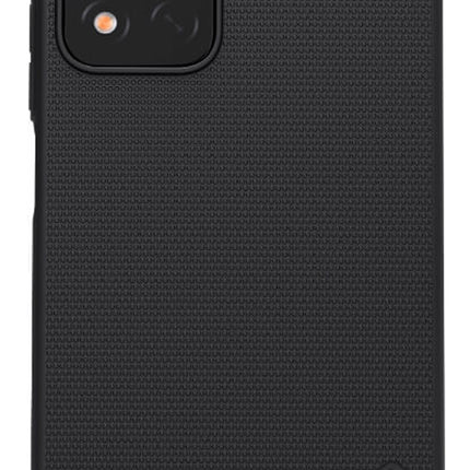 Nillkin Super Frosted Shield Hard Back Cover Case for Xiaomi 11i HyperCharge (Black)