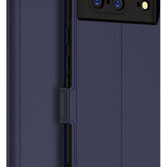 Collection image for: Google Pixel 8