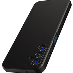 Collection image for: Samsung Galaxy A14
