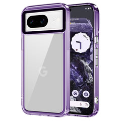 Collection image for: Google Pixel 8