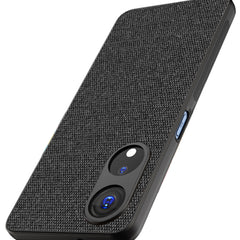 Collection image for: Oppo F23