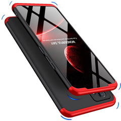 Collection image for: Vivo V23E